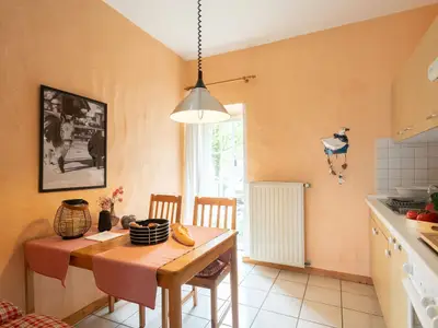 Ferienwohnung für 4 Personen (65 m²) in Brilon 6/10