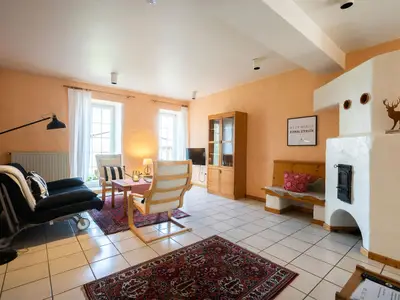 Ferienwohnung für 4 Personen (65 m²) in Brilon 7/10