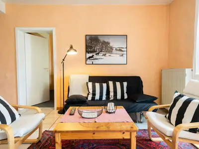 Ferienwohnung für 4 Personen (65 m²) in Brilon 8/10