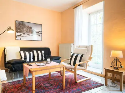 Ferienwohnung für 4 Personen (65 m²) in Brilon 9/10