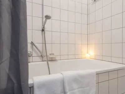 Ferienwohnung für 4 Personen (65 m²) in Brilon 10/10