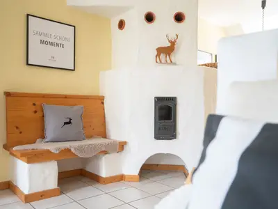 Ferienwohnung für 4 Personen (65 m²) in Brilon 2/10