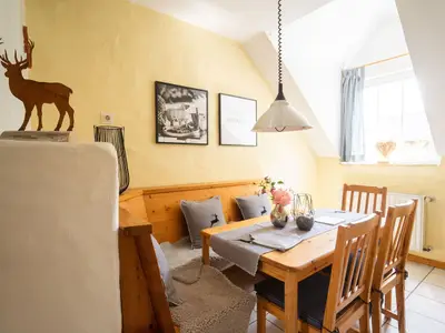 Ferienwohnung für 4 Personen (65 m²) in Brilon 3/10