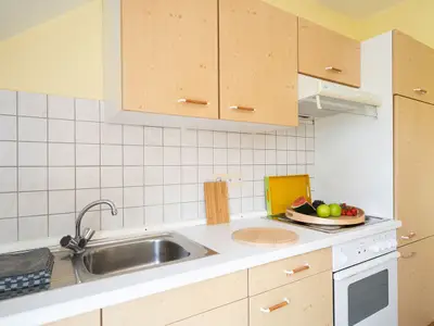 Ferienwohnung für 4 Personen (65 m²) in Brilon 5/10