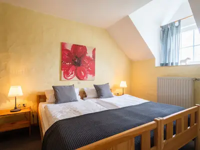 Ferienwohnung für 4 Personen (65 m²) in Brilon 8/10