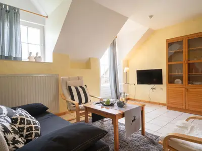 Ferienwohnung für 4 Personen (65 m²) in Brilon 10/10