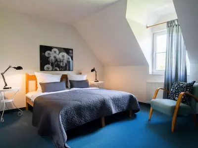Ferienwohnung für 6 Personen (90 m²) in Brilon 5/10