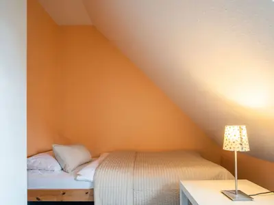 Ferienwohnung für 6 Personen (90 m²) in Brilon 7/10