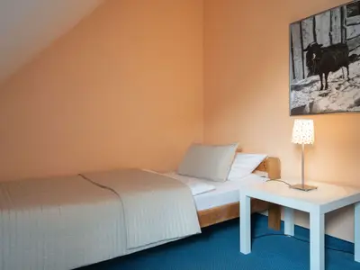 Ferienwohnung für 6 Personen (90 m²) in Brilon 8/10