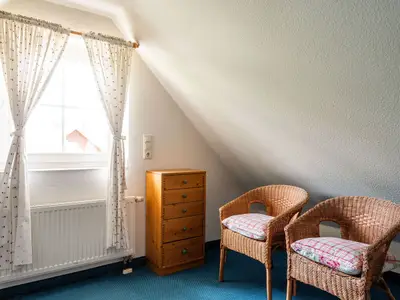 Ferienwohnung für 6 Personen (90 m²) in Brilon 10/10