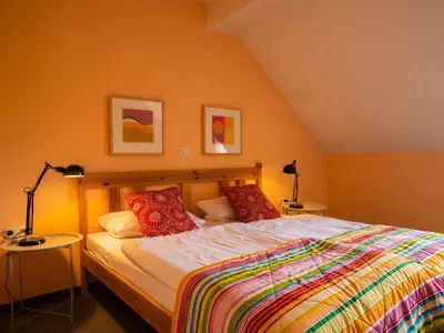 Ferienwohnung für 4 Personen (90 m²) in Brilon 5/10