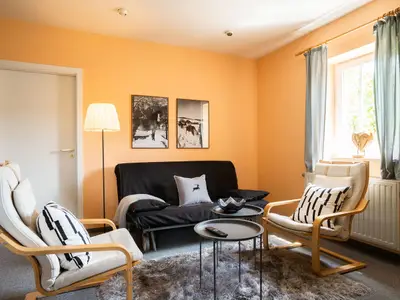 Ferienwohnung für 4 Personen (90 m²) in Brilon 7/10