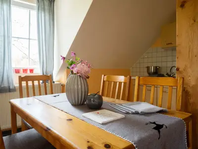 Ferienwohnung für 4 Personen (90 m²) in Brilon 9/10