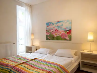 Ferienwohnung für 4 Personen (90 m²) in Brilon 2/10