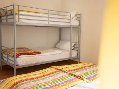 Ferienwohnung für 4 Personen (90 m²) in Brilon 4/10
