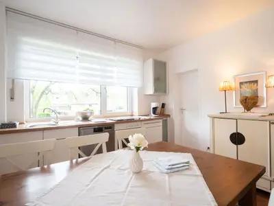 Ferienwohnung für 4 Personen (90 m²) in Brilon 5/10