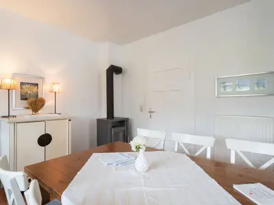 Ferienwohnung für 4 Personen (90 m²) in Brilon 6/10