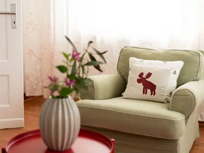 Ferienwohnung für 4 Personen (90 m²) in Brilon 8/10