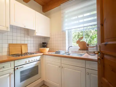 Ferienwohnung für 5 Personen (75 m²) in Brilon 2/10