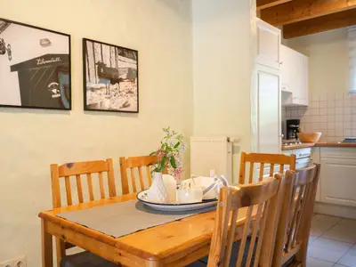 Ferienwohnung für 5 Personen (75 m²) in Brilon 3/10