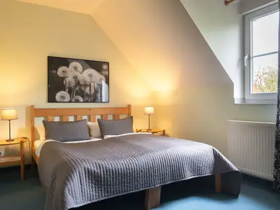 Ferienwohnung für 5 Personen (75 m²) in Brilon 5/10