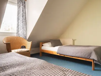 Ferienwohnung für 5 Personen (75 m²) in Brilon 7/10