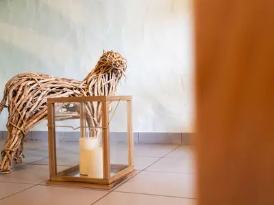 Ferienwohnung für 5 Personen (75 m²) in Brilon 8/10