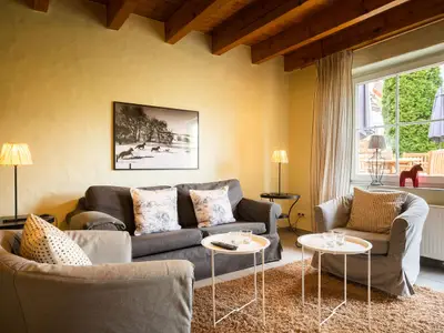 Ferienwohnung für 5 Personen (75 m²) in Brilon 9/10