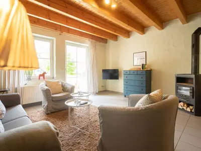 Ferienwohnung für 5 Personen (75 m²) in Brilon 10/10