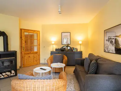 Ferienwohnung für 4 Personen (65 m²) in Brilon 3/10