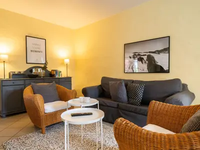 Ferienwohnung für 4 Personen (65 m²) in Brilon 4/10