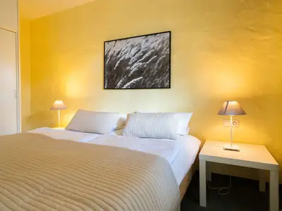 Ferienwohnung für 4 Personen (65 m²) in Brilon 5/10