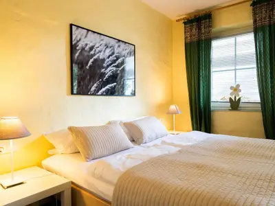 Ferienwohnung für 4 Personen (65 m²) in Brilon 6/10