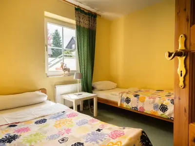 Ferienwohnung für 4 Personen (65 m²) in Brilon 7/10