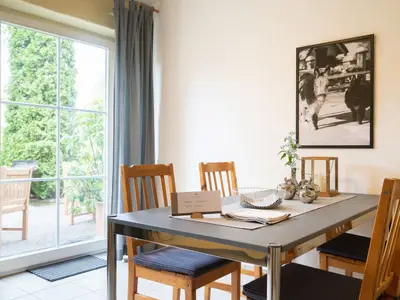 Ferienwohnung für 4 Personen (65 m²) in Brilon 8/10