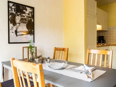 Ferienwohnung für 4 Personen (65 m²) in Brilon 9/10