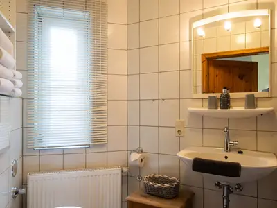 Ferienwohnung für 4 Personen (65 m²) in Brilon 10/10