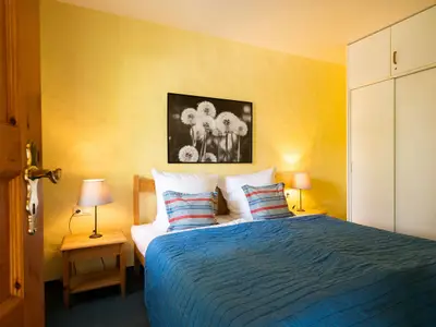 Ferienwohnung für 4 Personen (65 m²) in Brilon 2/10