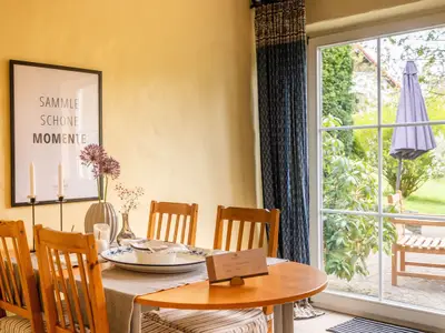 Ferienwohnung für 4 Personen (65 m²) in Brilon 4/10