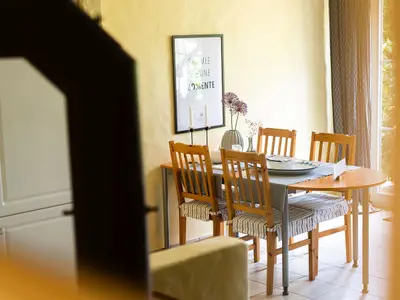 Ferienwohnung für 4 Personen (65 m²) in Brilon 5/10