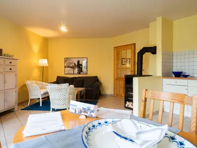 Ferienwohnung für 4 Personen (65 m²) in Brilon 6/10