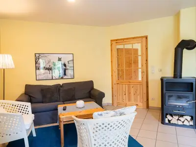 Ferienwohnung für 4 Personen (65 m²) in Brilon 8/10