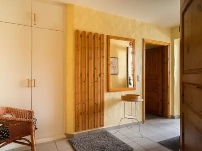 Ferienwohnung für 4 Personen (65 m²) in Brilon 10/10