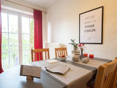 Ferienwohnung für 4 Personen (65 m²) in Brilon 4/10