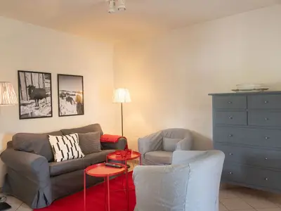 Ferienwohnung für 4 Personen (65 m²) in Brilon 5/10