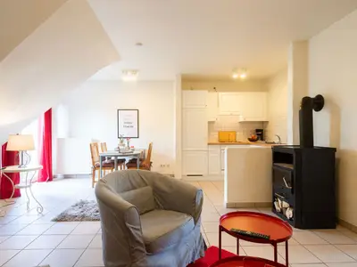 Ferienwohnung für 4 Personen (65 m²) in Brilon 6/10