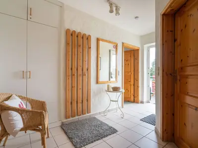 Ferienwohnung für 4 Personen (65 m²) in Brilon 8/10