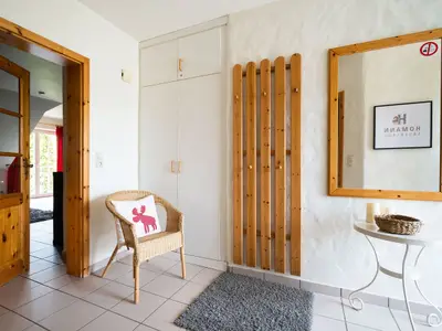 Ferienwohnung für 4 Personen (65 m²) in Brilon 9/10