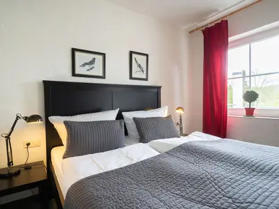 Ferienwohnung für 4 Personen (65 m²) in Brilon 10/10