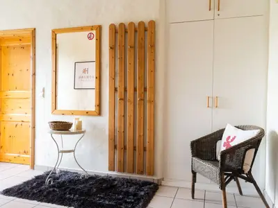 Ferienwohnung für 4 Personen (65 m²) in Brilon 3/10